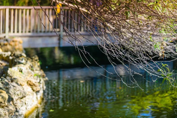 Gatu-och arkitektoniska skisser. Sevilla. Andalusien. Spanien — Stockfoto