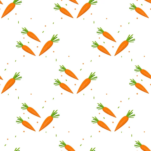 Рецепт Основе Белой Здоровой Пищи Содержащей Витамин Векторная Иллюстрация Апельсиновой — стоковый вектор