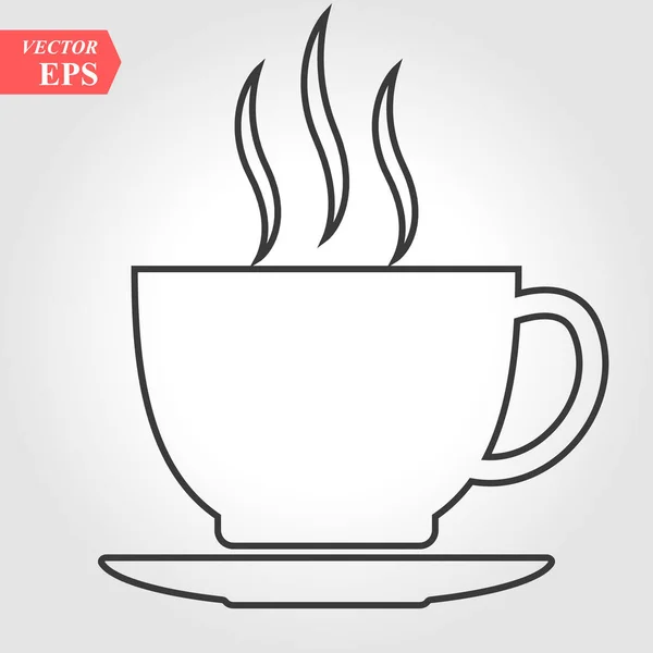 Free Free 350 Outline Starbucks Coffee Cup Svg SVG PNG EPS DXF File
