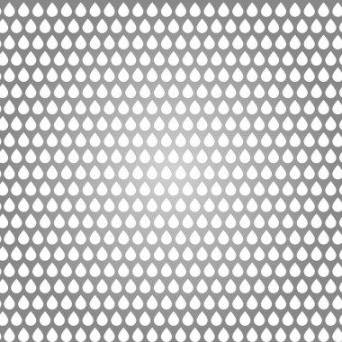 arka plan duvar kağıdı deseni ile beyaz arka plan eps10