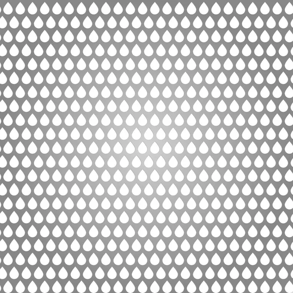 Абстрактный Рисунок Обоев Фона Белым Фоном Eps10 — стоковый вектор