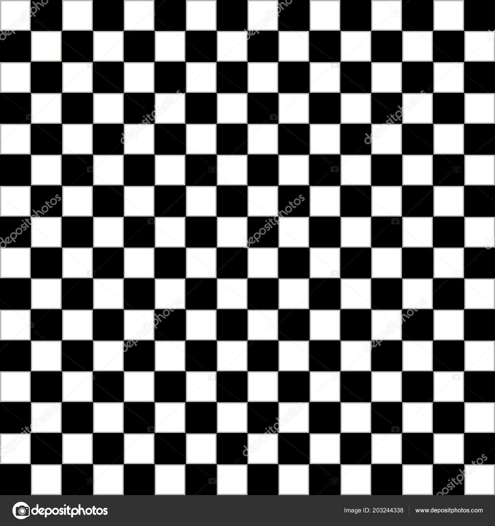 Background - Xadrez  Chess board, Checkerboard pattern, Stencil decor