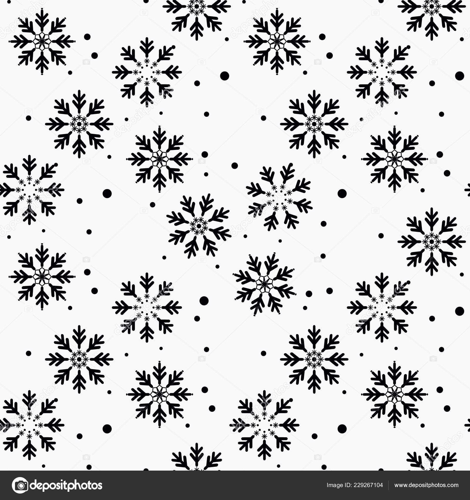 White Christmas Wallpaper Hd 45 White Christmas Lights Wallpaper On Wallpapersafari