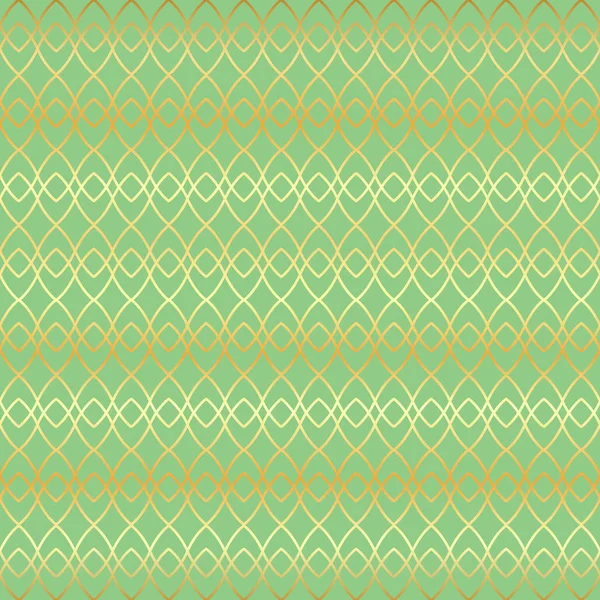 Nahtlose Abstrakte Muster Ornament Geometrischen Stilvollen Einfachen Hintergrund Nahtloses Muster — Stockvektor