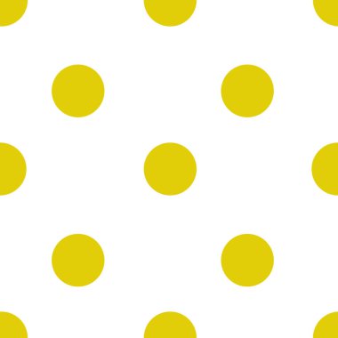 Güneşli beyaz zemin üzerinde büyük sarı lekeli ile Seamless modeli. Kartları, davetiyeleri, düğün ya da bebek duş albümleri, arka planlar, sanat ve scrapbooks için.
