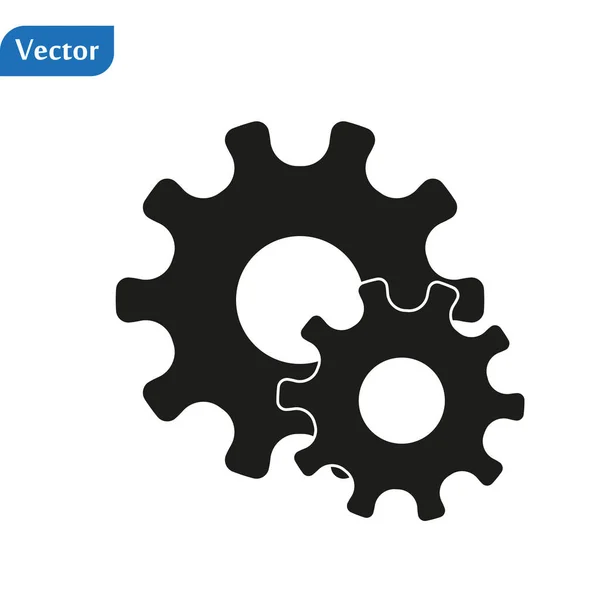 100,000 Disassembling Vector Images | Depositphotos