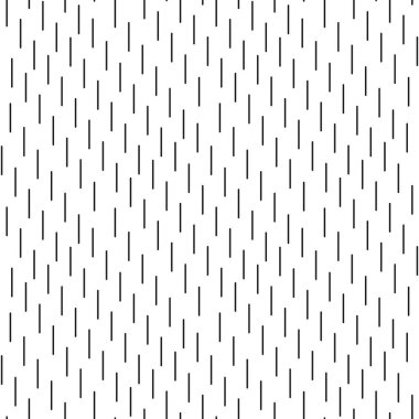 İnce vuruş deseni. Tire motifi. Hatches arka plan. Doğrusal arka plan. Izgara duvar kağıdı. Dijital kağıt, web tasarımı, tekstil baskı, soyut. Dikişsiz yüzey. Kırık çizgiler süs. eps10