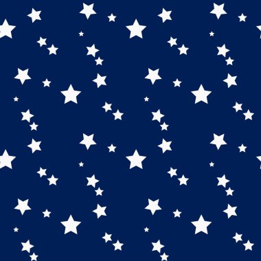 ABD Bağımsızlık Günü ABD Amerika Birleşik Devletleri