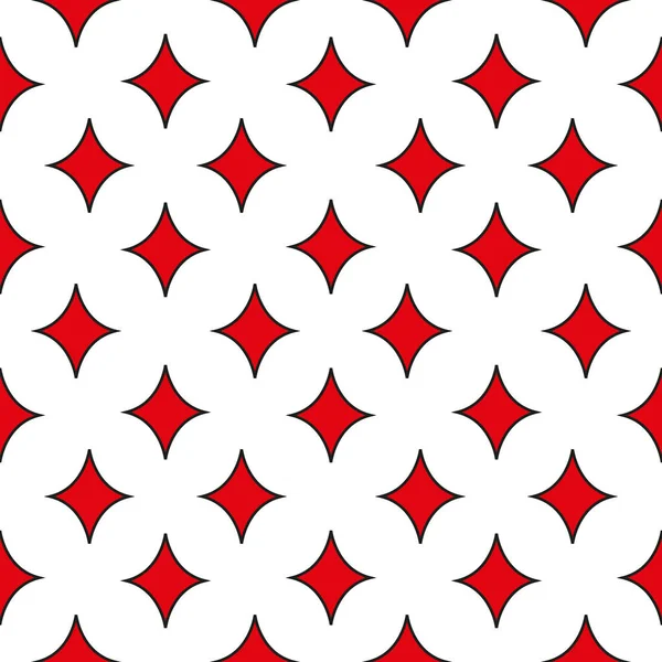 Icono de brillo, icono de estrella limpia símbolo de destellos centelleantes Sparkle diseño simple Signo de estrellas aislado sobre fondo blanco — Archivo Imágenes Vectoriales