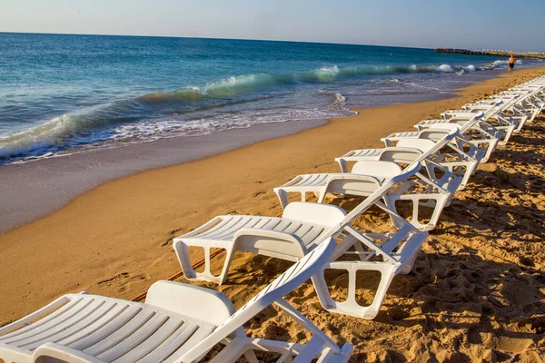 Fantastic ,sunny, Bulgaria,awe, morning, august, Golden Sands,town, Bulgaria, awe, august , recreATION, RELAX, travel , Black SEa,