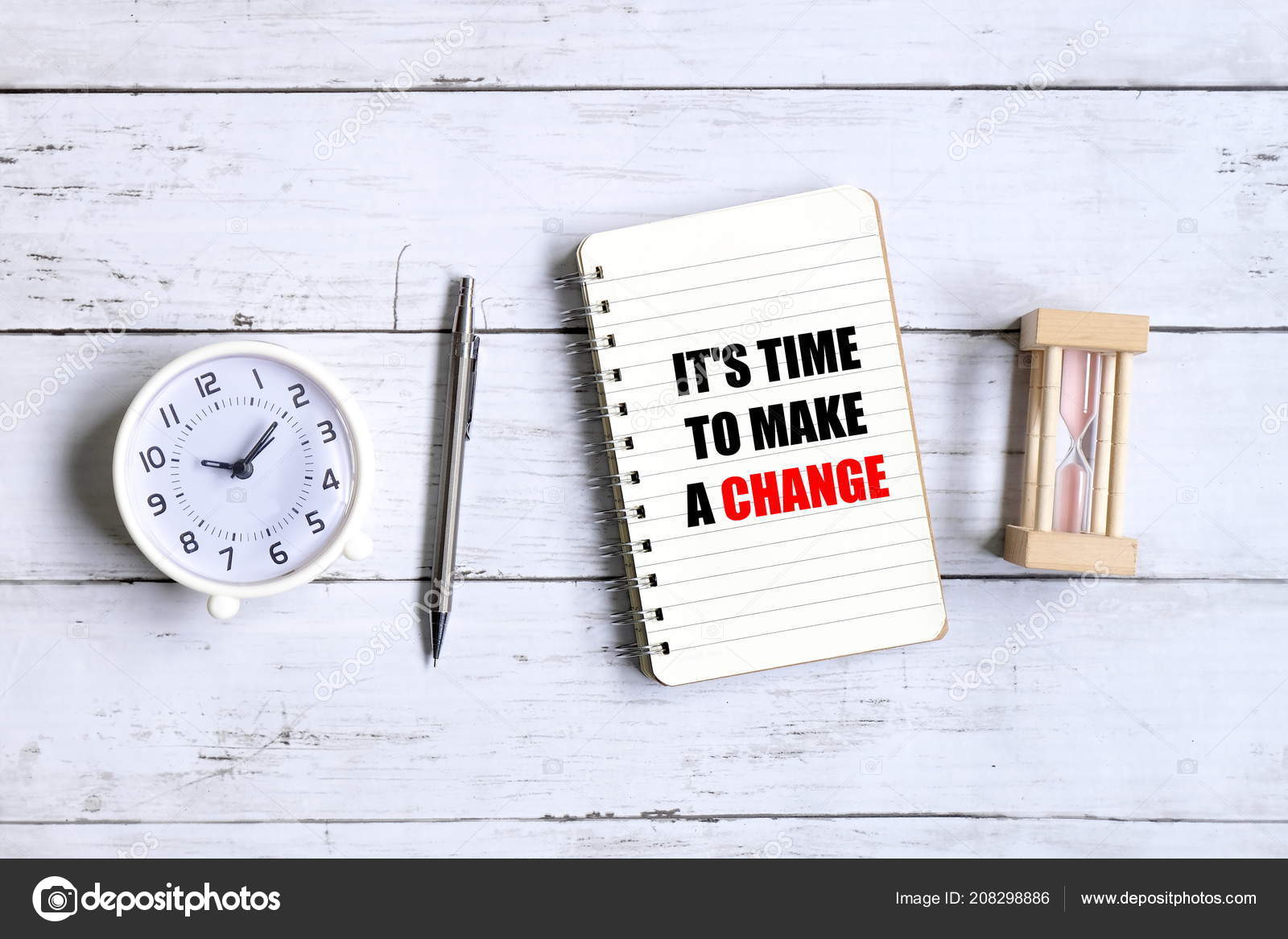 Download 8200 Koleksi Background View Quotes Gratis Terbaik