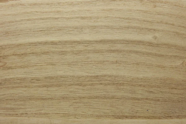 Brązowa Powierzchnia Drewna Naturalnym Wzorem Tekstury Tła — Zdjęcie stockowe
