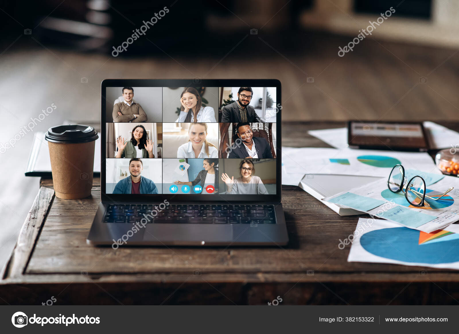 Best laptop video chat