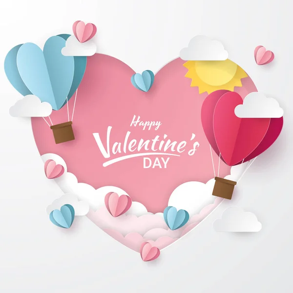 474,700+ Happy Valentines Day Stock Photos, Pictures & Royalty-Free Images  - iStock