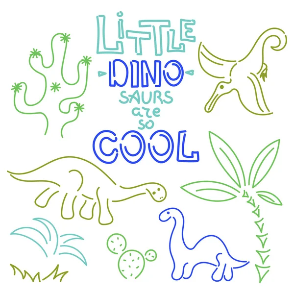 Dinosaurios Rosadosストックベクター ロイヤリティフリーdinosaurios Rosadosイラスト ページ 5 Depositphotos Dinosaurios Rosadosストックベクター ロイヤリティフリーdinosaurios Rosadosイラスト ページ 5 Depositphotos