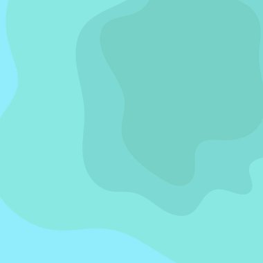 Soyut vektör arkaplanı.