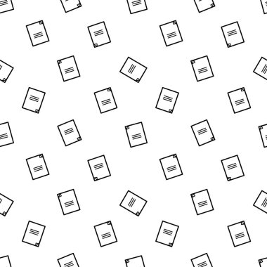 Okul malzemelerinin kusursuzca dizüstü bilgisayarı. Okula geri dön tek renkli okul geçmişi, siyah beyaz,