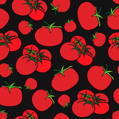 Domates sorunsuz Yazdır 