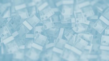 Çubuk grafik grafik Diyagram Animasyonu