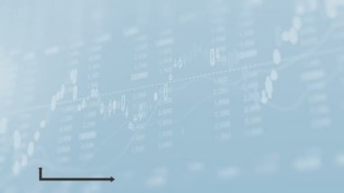 Çubuk grafik grafik Diyagram Animasyonu