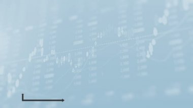 Çubuk grafik grafik Diyagram Animasyonu