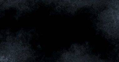 Dondurucu animasyon arka planı. Yüksek detaylı