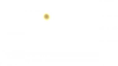 Eski kağıt alevler içinde yanıyor, mat ile.