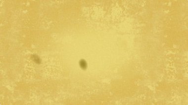 Eski kağıt alevler içinde yanıyor, mat ile.