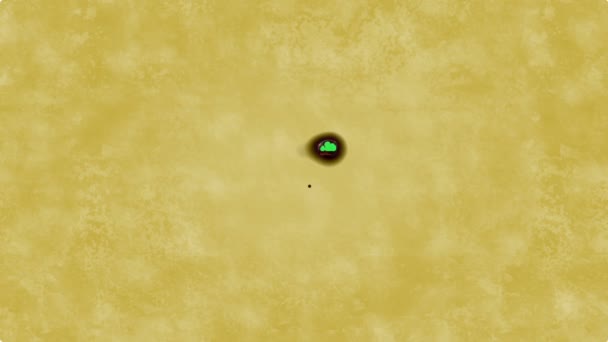 Papier vintage brûlant en flammes, avec mat