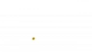 Kağıt alevler içinde, mat ile