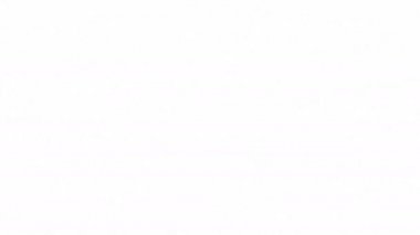 İçeriğiniz için parçalanmış kağıt kümesi