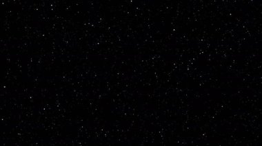 Uzayda hızlı ışık hızı yolculuğu, hiper uzay sıçraması