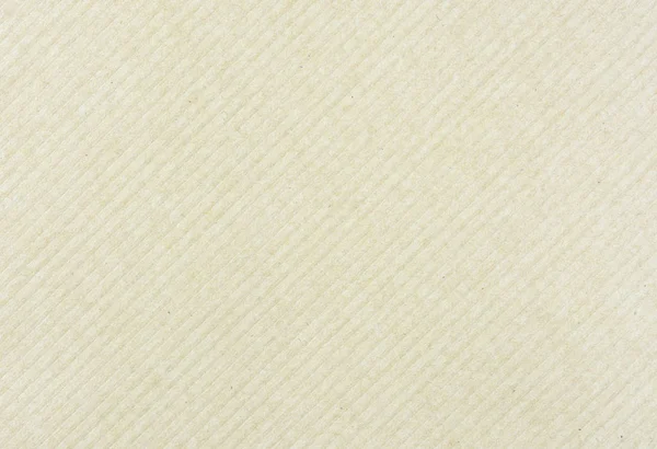 Textura de papel rayado — Foto de Stock