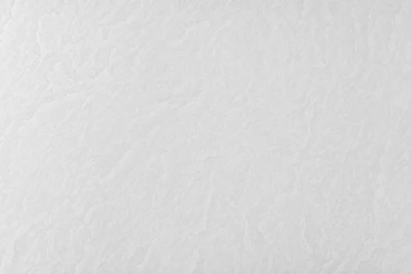 Текстура белой гранж-бумаги — стоковое фото