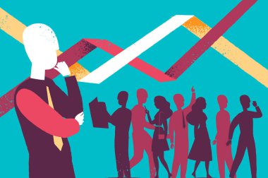 Anketler ve insanların alışkanlıkları üzerine analiz