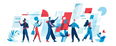 insanlar için akıllı kullanıcı arabirimleri