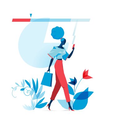 insanlar için akıllı kullanıcı arabirimleri