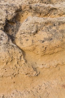 Taş taş duvar arka plan