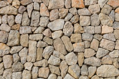 Taş taş duvar arka plan