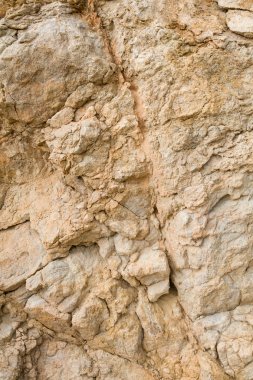 Taş taş duvar arka plan