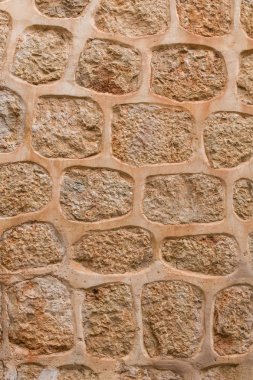 Taş taş duvar arka plan