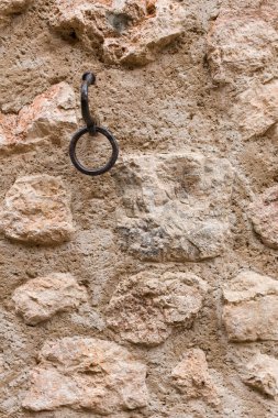 Taş taş duvar arka plan