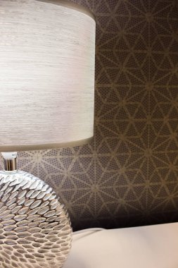 lamba aydınlatma için çelik, lamba hafifletmek