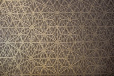 lamba aydınlatma için çelik, lamba hafifletmek