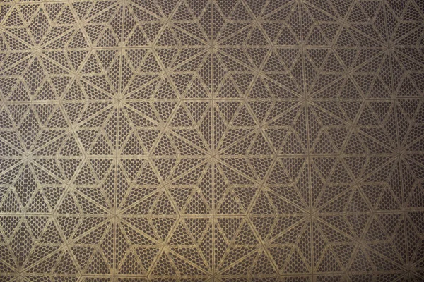 lamba aydınlatma için çelik, lamba hafifletmek