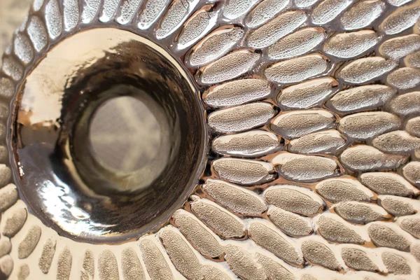 lamba aydınlatma için çelik, lamba hafifletmek