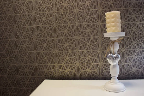 lamba aydınlatma için çelik, lamba hafifletmek