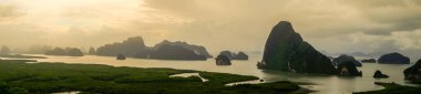 Samet Nang O