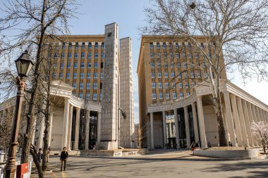 Kyung Hee Üniversitesi