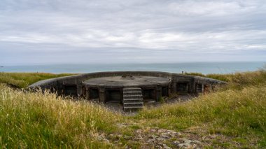 Taylors geçit okyanus ile hata, Yeni Zelanda, Taylors hata Plajı'na görünümünden Godley kafa geçit, Canterbury, Godley yürüyüş baş izlemek, Christchurch, Yeni Zelanda